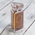 Perfume Fanfarone Italiano State Of Mind Unissex Eau de Parfum 100ml